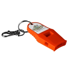 AACA Search & Rescue Whistle